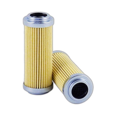 Hydraulic Replacement Filter For R520G06 / FILTREC